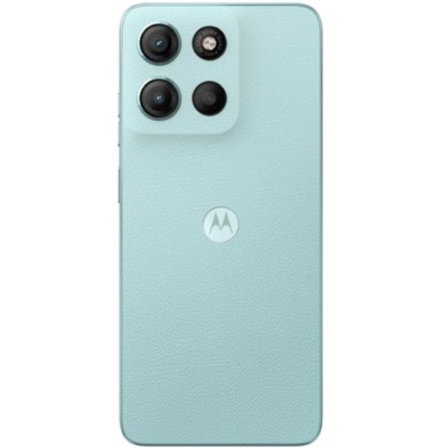 Motorola Moto G15 4G 8GB 512GB Glacier Blue